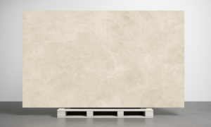 Ars Beige