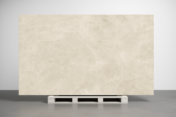 Ars Beige