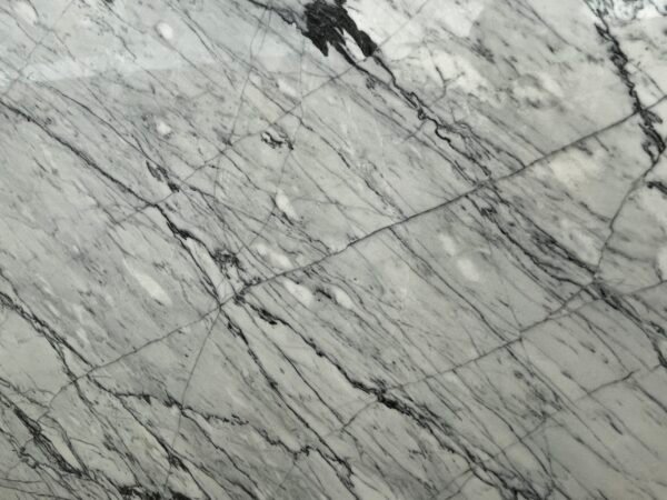 Carrara White Marble 3/4" - Image 3