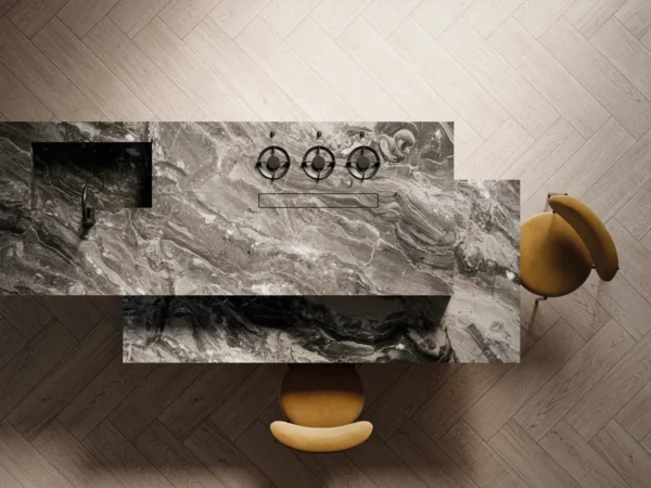 Orobico Grigio - Image 2