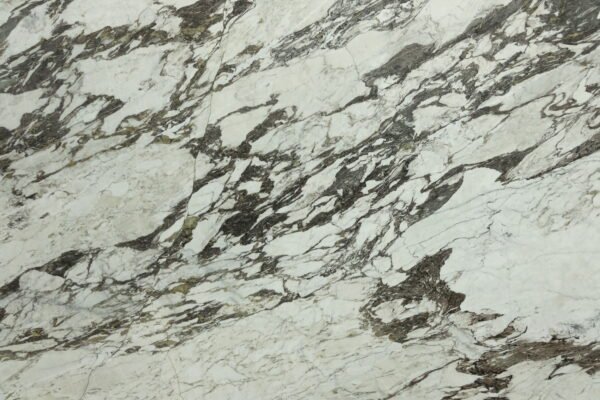 Marble stone slab