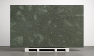 Green Antico Granite 3/4"