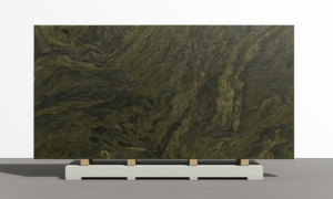Luminary Luxe Granite Slab 3/4"