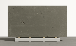 Basalt Breeze Granite Slab 3/4"