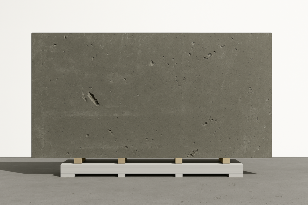 Basalt Breeze Granite Slab 3/4"
