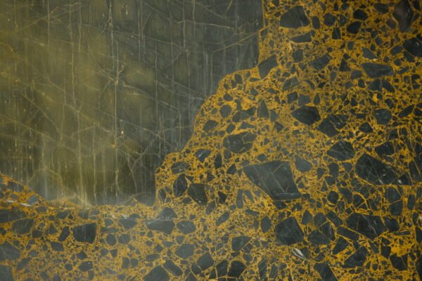 Golden Marshal Marble Slab 3/4" - Image 3