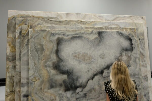 Diamond Onyx - Image 4
