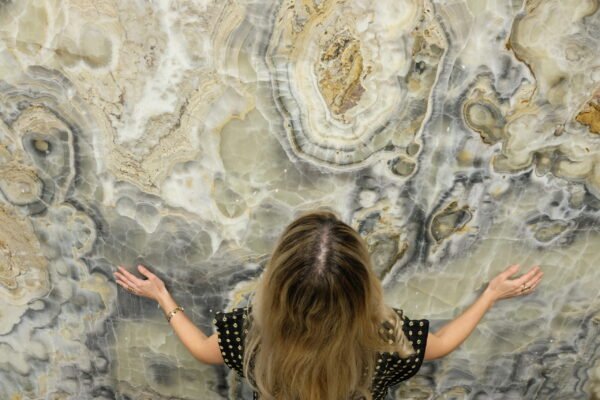 Diamond Onyx - Image 2