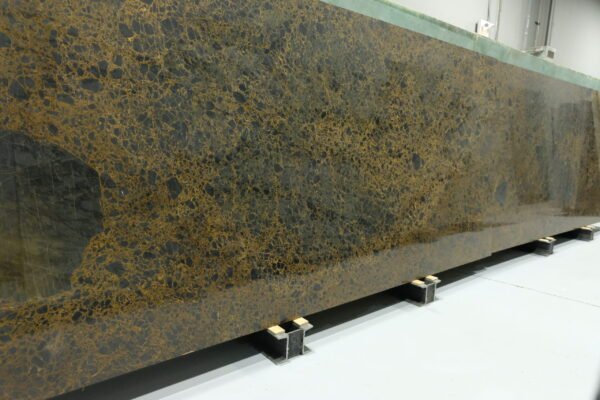 Golden Marshal Marble Slab 3/4" - Image 4