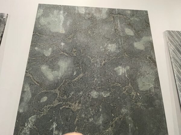 Green Antico Granite 3/4" - Image 4