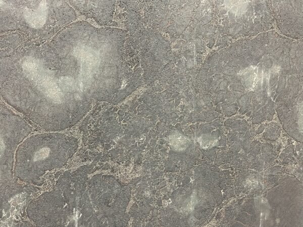 Green Antico Granite 3/4" - Image 2