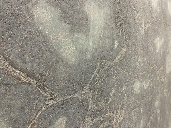 Green Antico Granite 3/4" - Image 3
