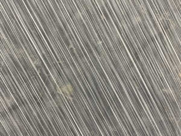Cosmic Charisma 3/4" - Image 3