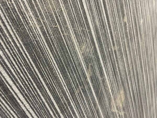 Cosmic Charisma 3/4" - Image 2