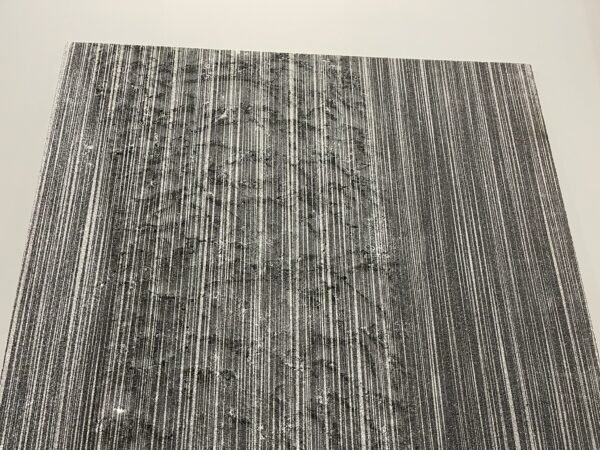 Velvet Void 3/4" - Image 4