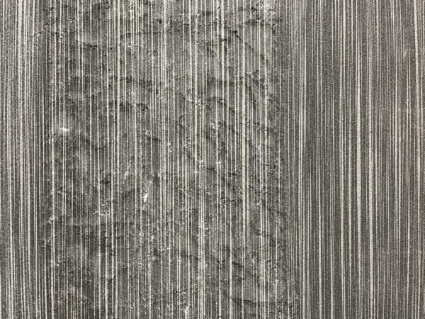 Velvet Void 3/4" - Image 2