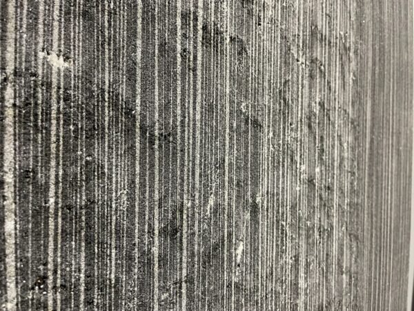 Velvet Void 3/4" - Image 3
