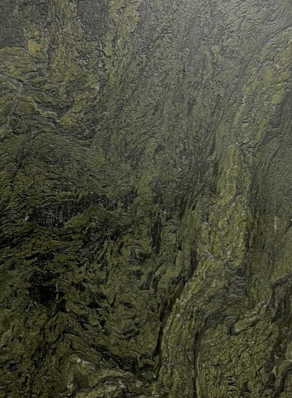 Luminary Luxe Granite Slab 3/4" - Image 4