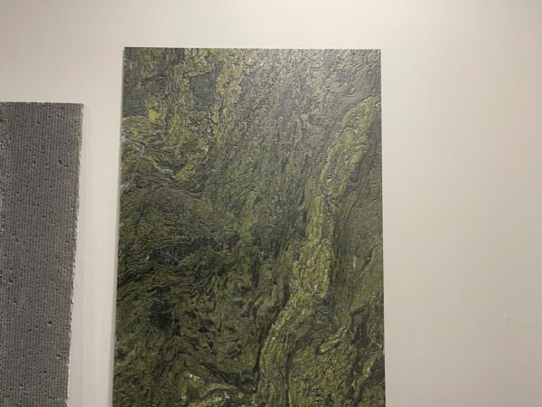 Luminary Luxe Granite Slab 3/4" - Image 5