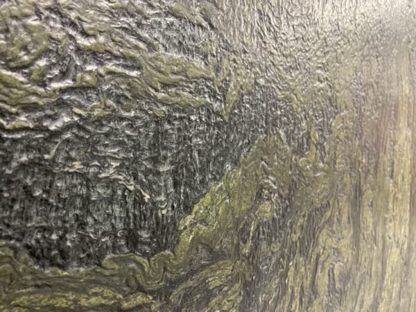 Luminary Luxe Granite Slab 3/4" - Image 2