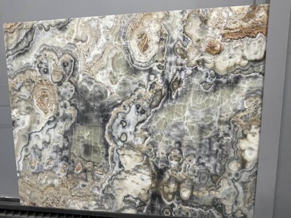Diamond Onyx - Image 3