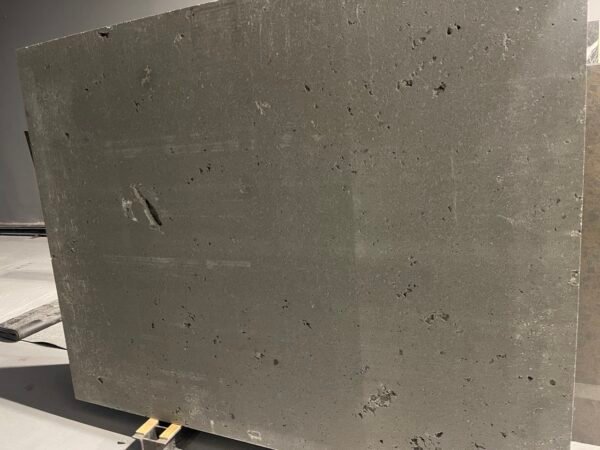 Basalt Breeze Granite Slab 3/4" - Image 4