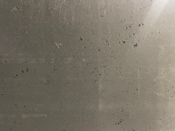 Basalt Breeze Granite Slab 3/4" - Image 3