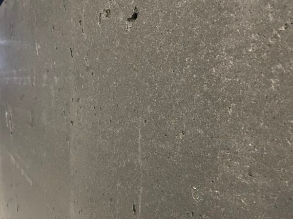 Basalt Breeze Granite Slab 3/4" - Image 2