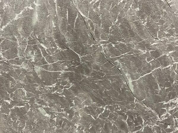 Enigma Ebony  3/4" - Image 2