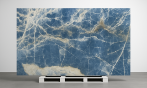 Blue Onyx