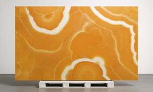 Fire Onyx