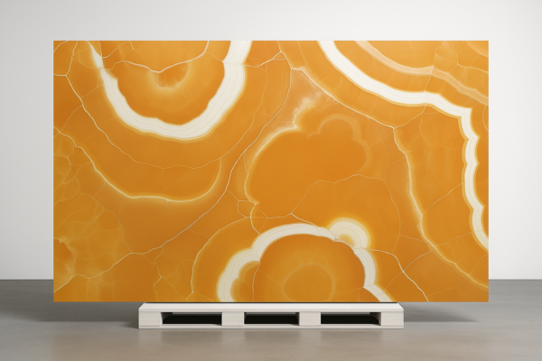Fire Onyx