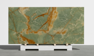 Jade Onyx