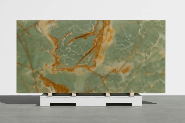 Jade Onyx
