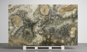 Diamond Onyx