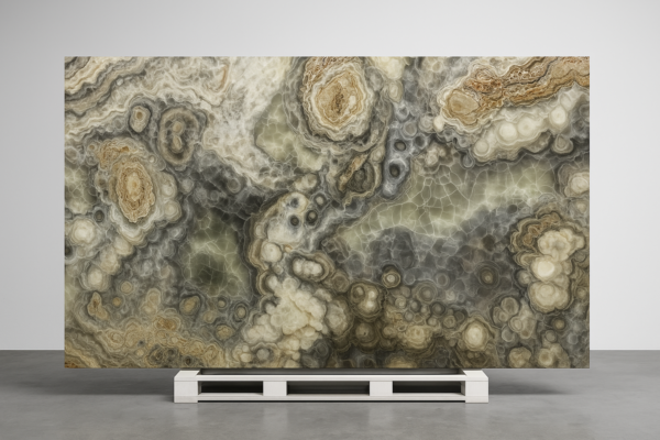 Diamond Onyx