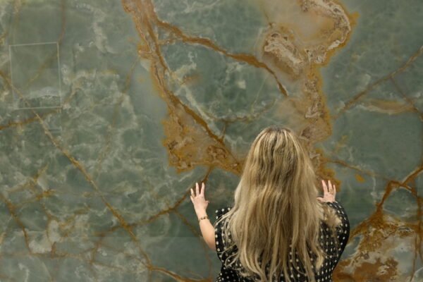 Jade Onyx - Image 2