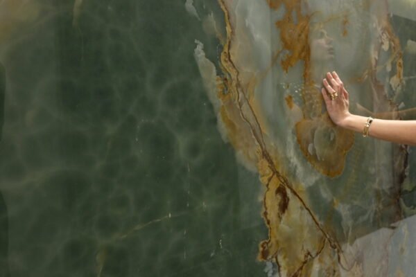 Jade Onyx - Image 3