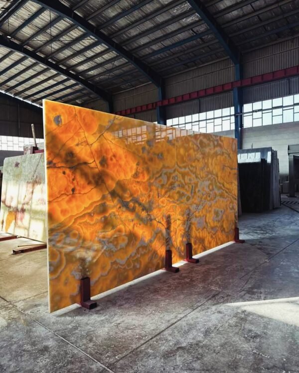 Fire Onyx - Image 3