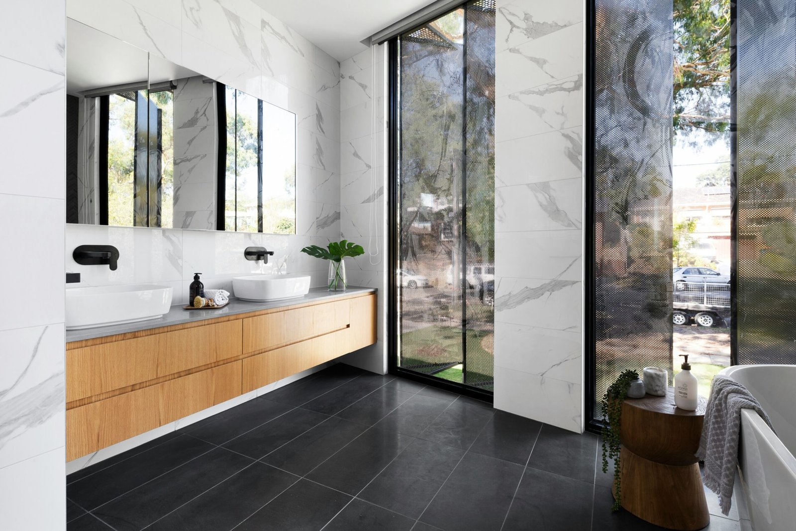 Natural Stone Supplier Toronto
